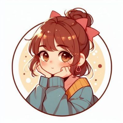 VtuberEN
ʚ♡ɞ Showering in the world of pixel ʚ♡ɞ
˚Animator2D/3D
ʚ♡ɞ Vtuber Artist ʚ♡ɞ
ʚ♡ɞ Commissions Open ʚ♡ɞ
Twitch Link: https://t.co/hl66o8xBau