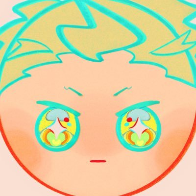 💯さんのプロフィール画像