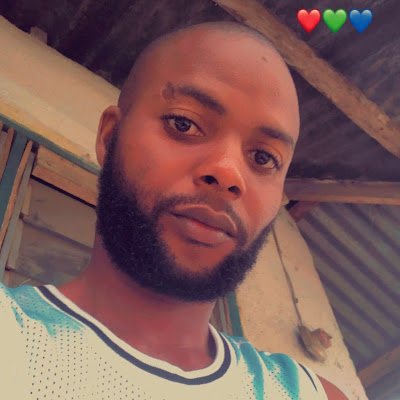 AyewieKelly's profile picture. 