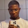 TheSilvapr's profile picture. 🦅🤍 • PR • Web3 • 📧: silvasznn@gmail.com • Model