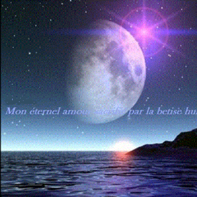 duNord_1's profile picture. 