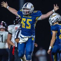 Jud Masters (@jud_masters08) 's Twitter Profile