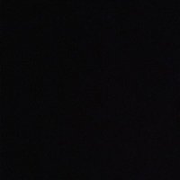 Vidify (@vidifythejoke) 's Twitter Profile