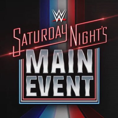 wwe_snme's profile picture. #SNME.
