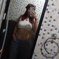 dai (@mercauunnicol) 's Twitter Profile