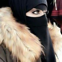 ּا̍ڵــڜــٰا̍مۘــڂۡــہ♥️ (@shomokh774) 's Twitter Profile Photo ּا̍ڵــڜــٰا̍مۘــڂۡــہ♥️ (@shomokh774) 's Twitter Profile Photo