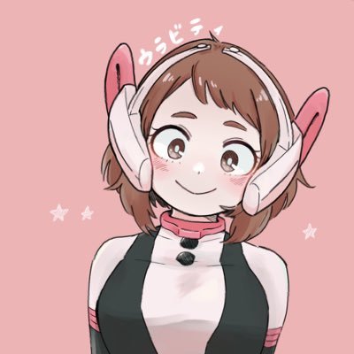 usahs2722's profile picture. ﾋﾛｱｶ/ｽｷﾛｰ/青ｴｸ/その他漫画/出茶