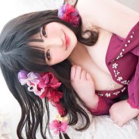 うに@わがままスタイル (@kawanami_pri) 's Twitter Profile