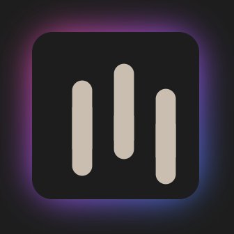 tradingscriptai's profile picture. Enhance your trading strategies with AI-powered analysis and optimisation. Our platform helps traders improve their PineScript code and develop better trading s