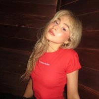 bea ☆ lendo keeping 13 (@judeivers_) 's Twitter Profile