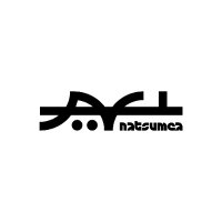 サブメア (@submealpha) 's Twitter Profile