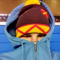 Chris (@baileystan12) 's Twitter Profile