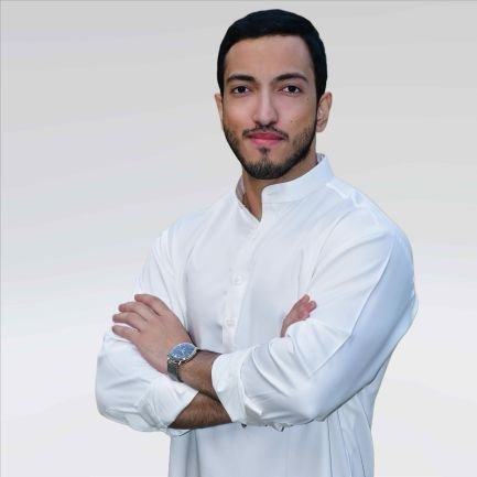 yashpaswanin's profile picture. 