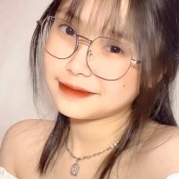 Lilla Hepper (@hepperlill16308) 's Twitter Profile