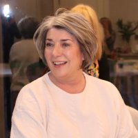 Marie McKenna (@maudmonaghan) 's Twitter Profile Photo Marie McKenna (@maudmonaghan) 's Twitter Profile Photo