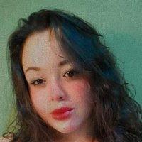 Amanda (@amandagasdf) 's Twitter Profile