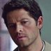 Keka💙👼🏻🦇💙 (@kekacastiel) Twitter profile photo Keka💙👼🏻🦇💙 (@kekacastiel) Twitter profile photo