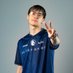 Liquid Alienware Kurev (@kurevvv) Twitter profile photo Liquid Alienware Kurev (@kurevvv) Twitter profile photo