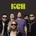 Kchiporros (@kchiporros) Twitter profile photo Kchiporros (@kchiporros) Twitter profile photo