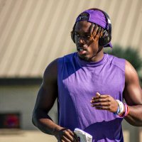 Wayne Anderson Jr. (@_wayneanderson7) 's Twitter Profile Photo Wayne Anderson Jr. (@_wayneanderson7) 's Twitter Profile Photo