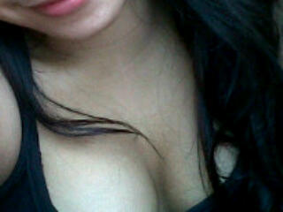 desoyy90's profile picture. DeSiLiZzioUs ♥