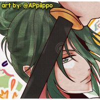 Akuseru Reion ๐ฎ | Shorts Comms 1/5 (@akuseru_reion) 's Twitter Profile