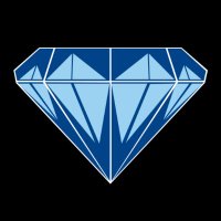 DEI Chicago (@chicagodei35489) 's Twitter Profile