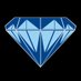 DEI Chicago (@chicagodei35489) Twitter profile photo DEI Chicago (@chicagodei35489) Twitter profile photo