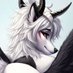 Vulcan Grohiik not looking for any commissions (@vulcan_grohiik) Twitter profile photo Vulcan Grohiik not looking for any commissions (@vulcan_grohiik) Twitter profile photo