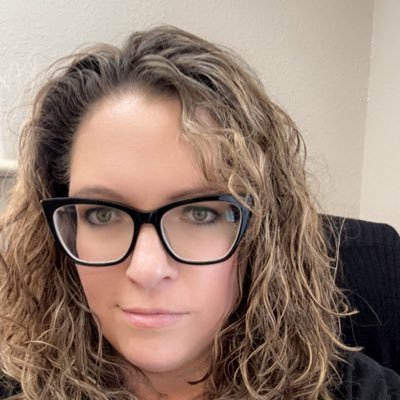 VeeGee999's profile picture. 