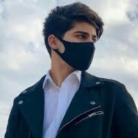 D4DDH's profile picture. me🔥🔥🔥