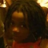 Speedy ¹² (@leakktrim) 's Twitter Profile Photo Speedy ¹² (@leakktrim) 's Twitter Profile Photo