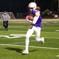 Jake Hughey (@thejakehughey1) 's Twitter Profile