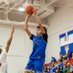 Jacob Almodovar (@jacobalmodovar4) Twitter profile photo Jacob Almodovar (@jacobalmodovar4) Twitter profile photo