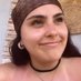 ann²⁸🧨 (@canyonclowns) Twitter profile photo ann²⁸🧨 (@canyonclowns) Twitter profile photo