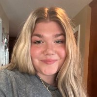 kayla schiel (@kaylaschiel) 's Twitter Profile