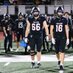 Tanner Dunn (@tannerdunn2025) Twitter profile photo Tanner Dunn (@tannerdunn2025) Twitter profile photo