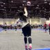 Kaydence Tilford (@kaydencetilf_vb) Twitter profile photo Kaydence Tilford (@kaydencetilf_vb) Twitter profile photo
