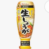 凡 (@ka0xn3q) Twitter profile photo