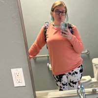 Hali 🧜🏻♀️ (@codeshmo) 's Twitter Profile