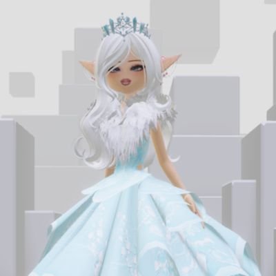 Athena20Storm's profile picture. 