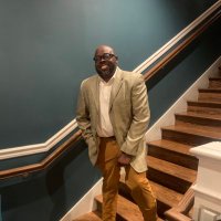 Rodger Horton (@proud2brog) 's Twitter Profile