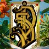 DopesticksLA's profile picture. Connoisseur Award Winning 🥇🥇🥇 / Committed / Precision / Luxury Cutting Edge Experience