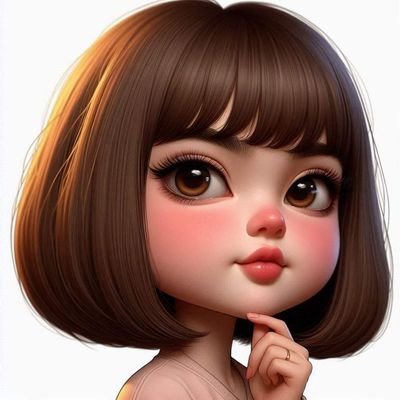 aew_mayuree's profile picture. 