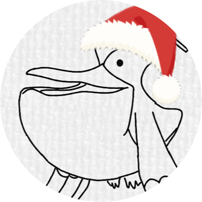 otyakai777's profile picture. ちゅないずも、りみなりていー、たくみ、ゆめのすてらりうむ @teapot9s