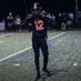 Julian Harris (@julianharris_1) Twitter profile photo Julian Harris (@julianharris_1) Twitter profile photo