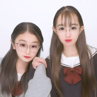 hitto_o0's profile picture. 