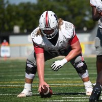 Jude Edwards (@jude_edwards66) 's Twitter Profile Photo Jude Edwards (@jude_edwards66) 's Twitter Profile Photo
