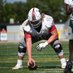Jude Edwards (@jude_edwards66) Twitter profile photo Jude Edwards (@jude_edwards66) Twitter profile photo