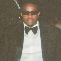 Momah (@bugattim0) 's Twitter Profile